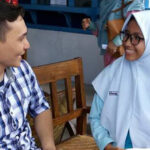 English Conversation